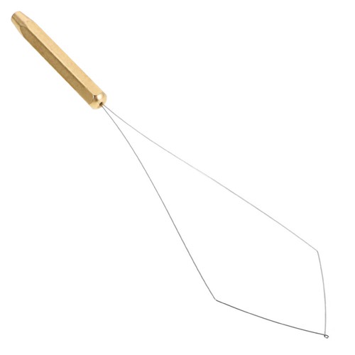 Outil pêche la - outil,