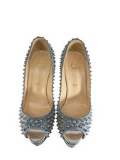 Escarpins Christian Louboutin
