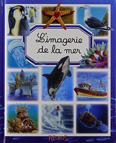 Mer - la,