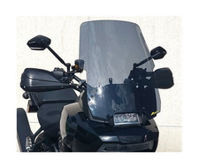 HARLEY DAVIDSON 1250 PAN