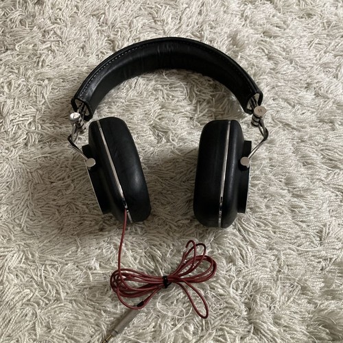 Casque supra auriculaire - casque, supra-auriculaire