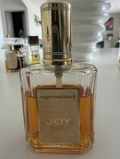 Eau de Joy Jean Patou eau de