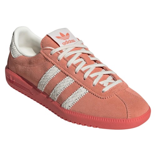 Adidas originals baskets femme - originals,