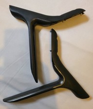 MAZ638575 Pied TV Stand Pour TV LG 42LB5610 /  LG 42LB5610-ZC