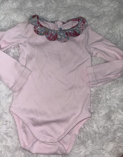 Jacadi paris girls mo - of,
