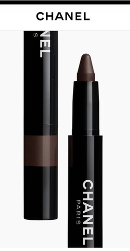 Chanel stylo ombre - ombre, contour