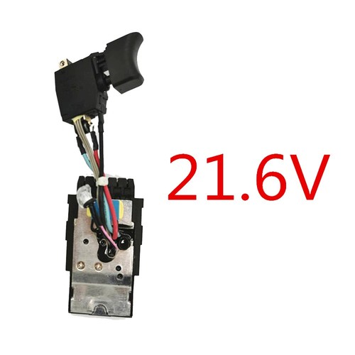 Accessoire amélioration - accessoire, d'amélioration