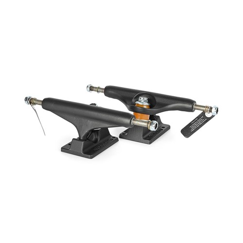 Independent trucks skate - independent,