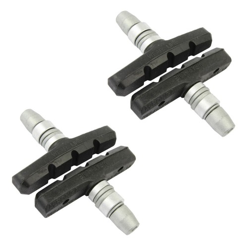Patin frein 60mm - 60mm, 70mm