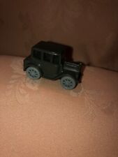 kinder jouet 1 voiture tbe