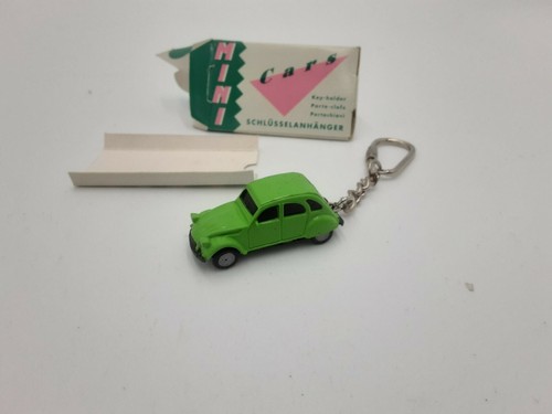 Porte clef fritz - porte,
