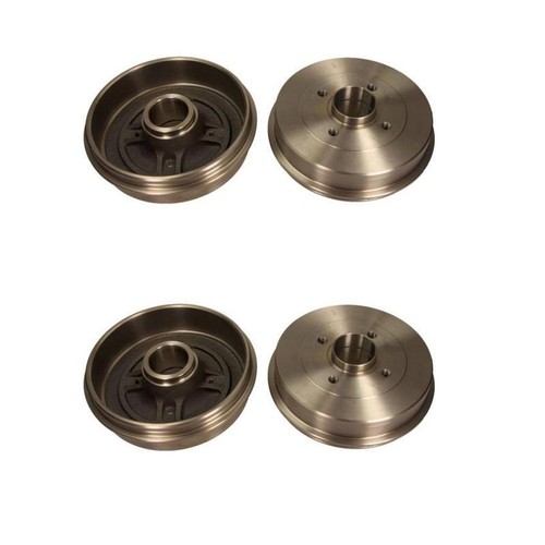 Maxgear 1343 tambour de - 19-1343,