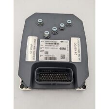 INMOTION 83K01143A-0003