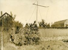 Belgium WWII Military Maneuver