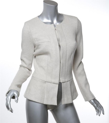 Isabel marant superfine merino - isabel,