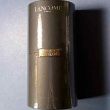 Lancome Absolue L'Extrait The
