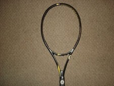 ProKennex Ki Q+ 5X Pro 27.5"