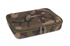 Fox camolite mini micron - fox,