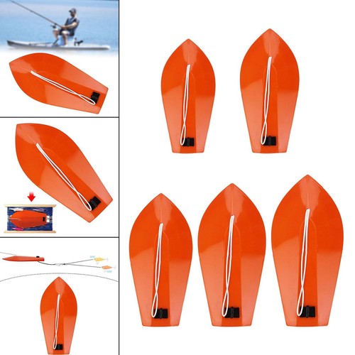 Planche pêche la - de,