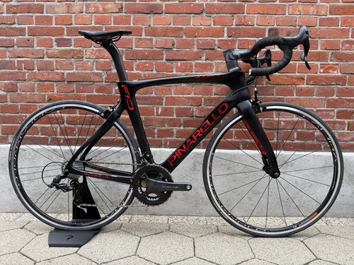 New pinarello dogma f10 - new!,