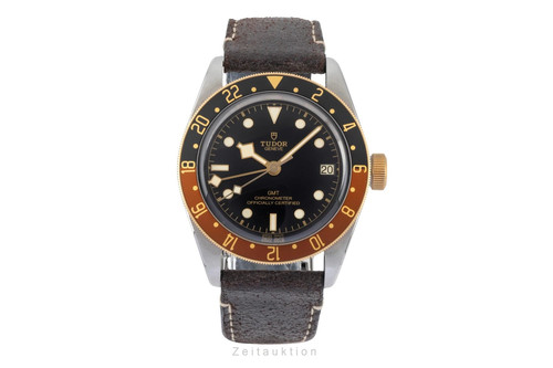 Montre pour homme - , automatique