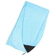  Housse Snowboard Chaussette