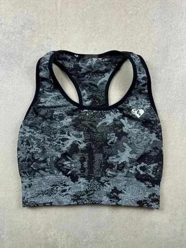 Women best sports bra - best,
