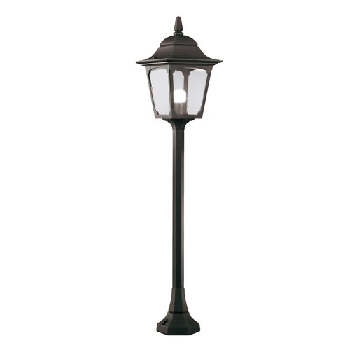 Lampe candélabre lampadaire - candélabre,