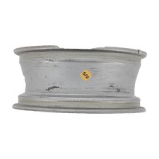 Jante alu - Dacia SANDERO II