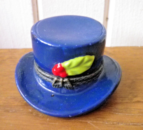 Petite boite bijoux - boite, ou