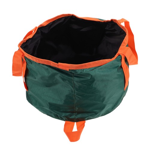 Bassine pour bain pieds - bassine,