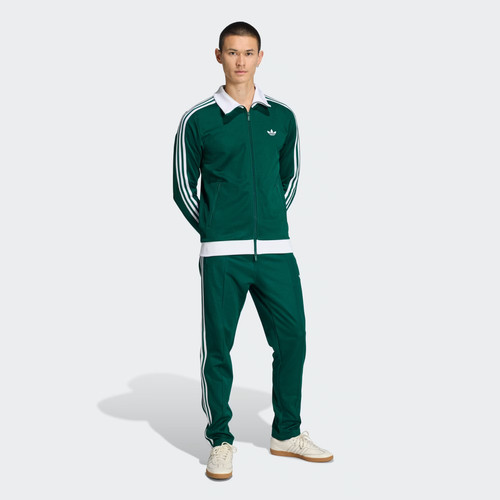 Adidas homme tuta - tuta, acetate