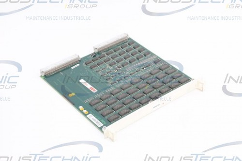 3hab5957 dsqc324 memory - 3hab5957-1, :memory
