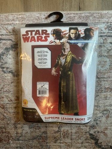 Brand new star wars - new,