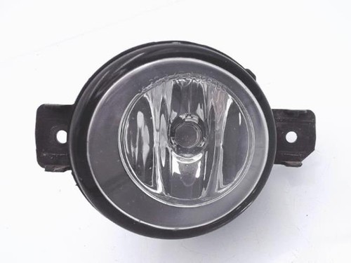 Anti brouillard gauche - , (feux)