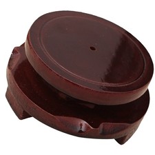  Socle Tournant Présentoir