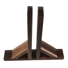  Clôture En Bois De Jardinage