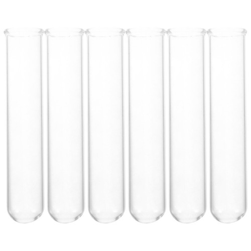 Pcs tubes essai vase - pcs,