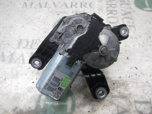 Moteur essuie glace arrière - moteur, essuie-glace