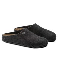 Mules Sandales Sabots