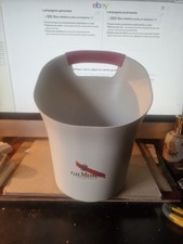 Seau à Champagne Mumm- bel etat