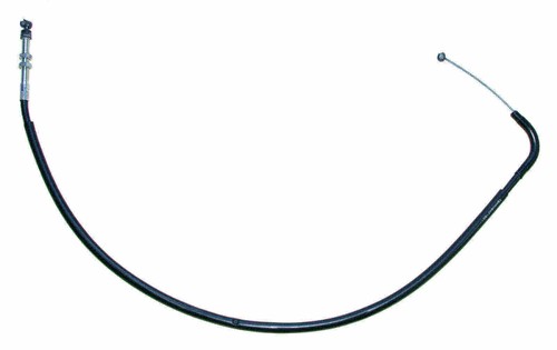 Suzuki 125 fun 98 - 125, 92/98