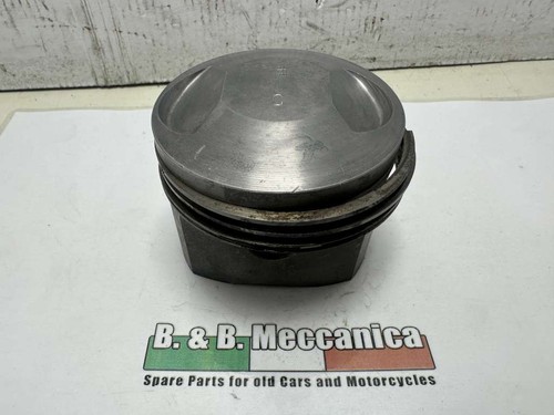 Piston 1mm sélection c - piston,