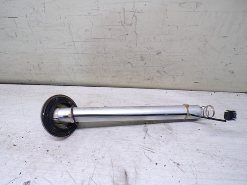 Jauge essence bmw 1150 rt - bmw,