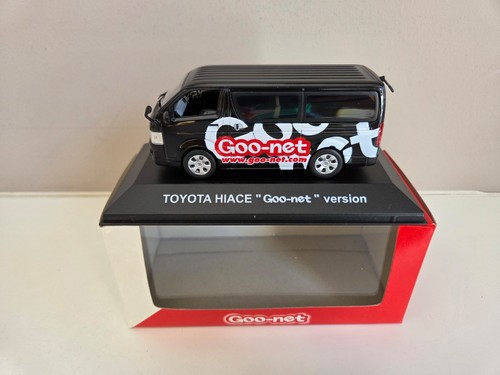 Kyosho collection 43 - j-collection, 1/43
