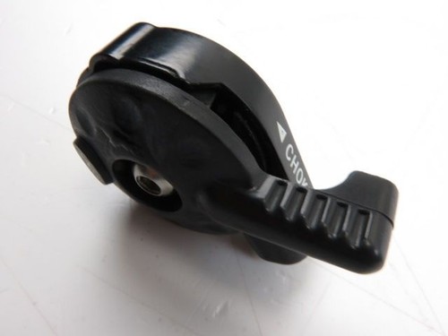 Mecanisme yamaha 1100 - mecanisme,