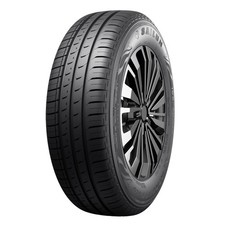 175/65 R15 88H Pneu Été