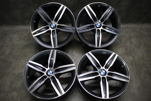 Original bmw 1er f20 f21 - bmw,