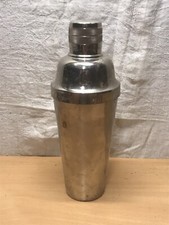 ancien shaker USA TAYCO