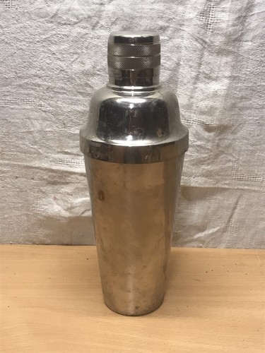 Ancien shaker usa tayco - ancien,